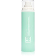 3INA The Fixing Spray 100 ml - Maison des fragrances