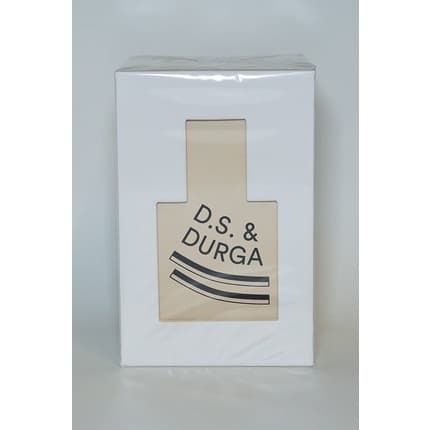 DS &amp; Durga Debaser for Women Eau de Parfum Spray 1.7oz