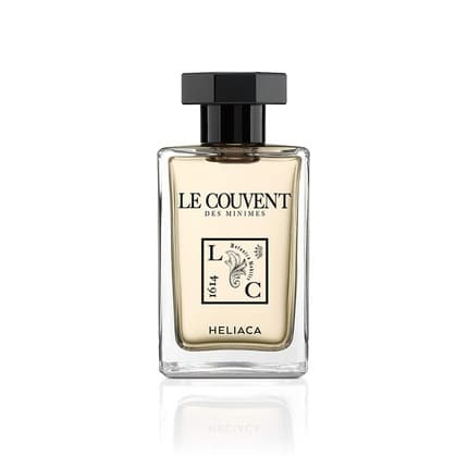 The Convent Perfume House Heliaca Eau de Parfum 100 ml
