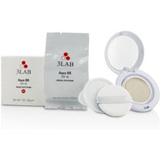 3LAB Aqua BB SPF 40 01 30ml - Maison des fragrances