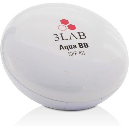 3LAB Aqua BB SPF 40 01 30ml - Maison des fragrances