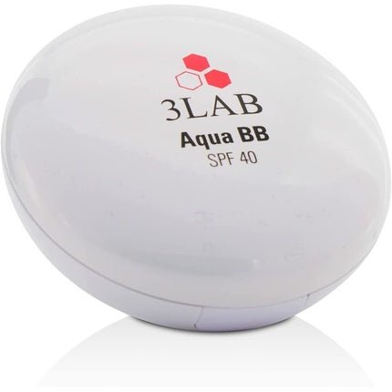 3LAB Aqua BB SPF 40 01 - Maison des fragrances