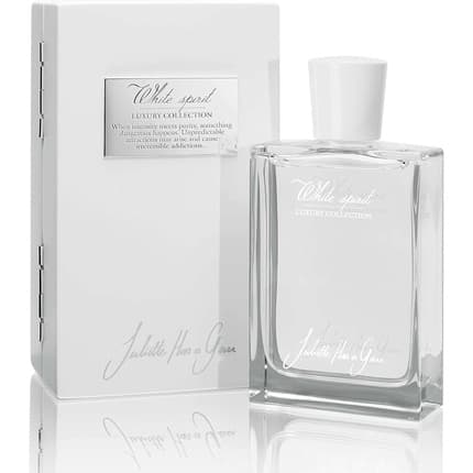 Juliette has a gun White Spirit Eau de Parfum 75ml Unisex