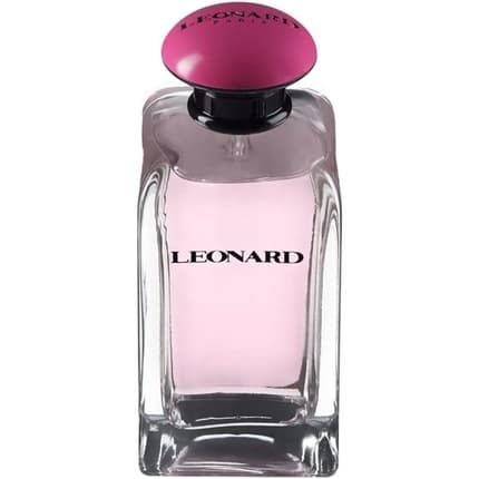 Leonard Perfume Water Woman 100ml