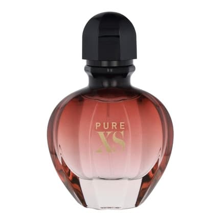 Paco Rabanne Pure Xs for Her - Eau de Parfum 30ml