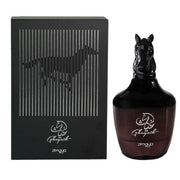 Ghayath - Eau de Parfum Volume 100 ml