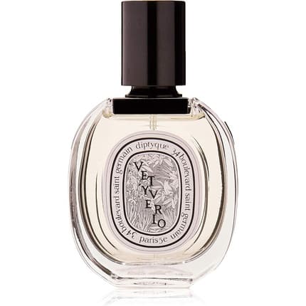 Diptyque Vetyverio Unisex 50ml Unisex