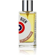 Etat Libre D'Orange Rien Unisex Eau De Parfum Spray 100ml