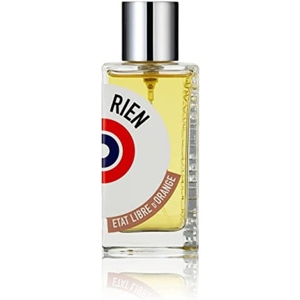 Etat Libre D'Orange Rien Unisex Eau De Parfum Spray 100ml