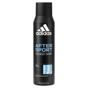 adidas After Sport Déodorant 150 ml