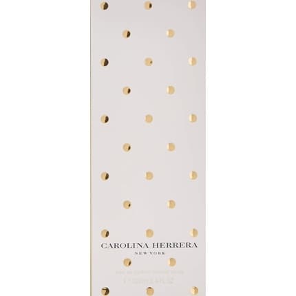Carolina Herrera Eau de Parfum 100ml for women