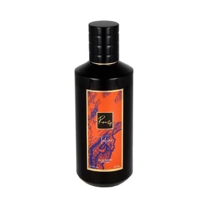 Rua29 Tabar Intense Eau de Parfum (EDP) Mixte 100ml