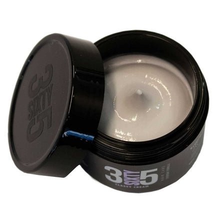 3sixty5 Classy Cream Eau de Toilette (EDT) Mixte 75ml - Maison des fragrances