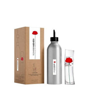 Kenzo Flower and Eau de Parfum 200oz Unisex