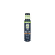 SO' BIO Eco Spray Deodorant 24h Cedar 100ml So'bio Étic