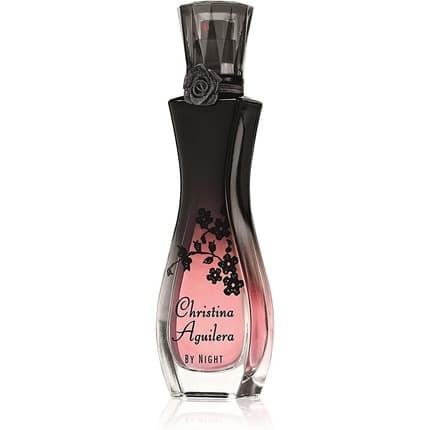 Christina Aguilera Night Eau de Parfum 75 ml
