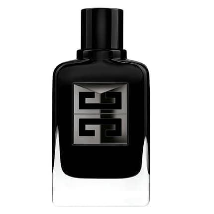 Givenchy Gentleman Society Extreme Eau de Parfum 60ml pour homme