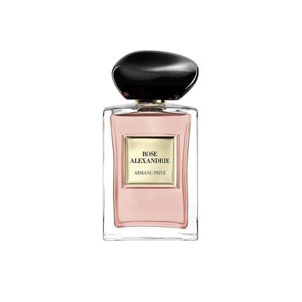 Giorgio Armani Prive Rose Alexandrie Eau de Toilette 100 ml