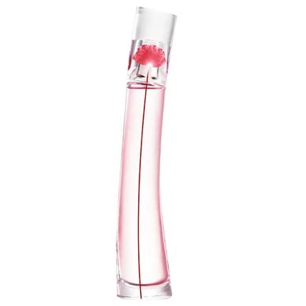 Kenzo Flower Poppy Bouquet Unisex