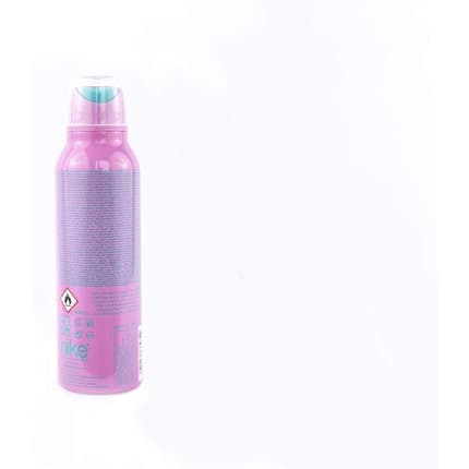 Nike Sweet Blossom Woman Perfumed Deodorant Spray 200ml