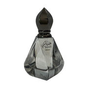 Al Haramain Hayati Eau de Parfum Mixte 100 ml