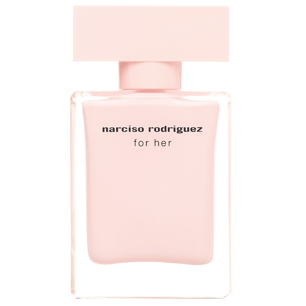 Narciso Rodriguez For Her Eau de Parfum 30ml