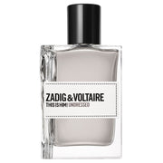 Zadig & Voltaire This Is Him! Undressed Eau de Toilette