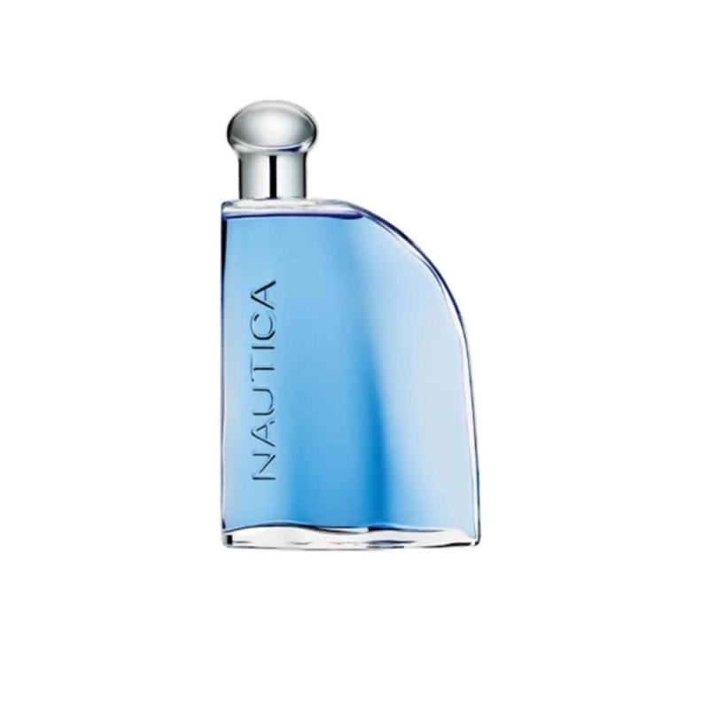 Nautica Blue Sail Eau de Toilette Homme 100 ml
