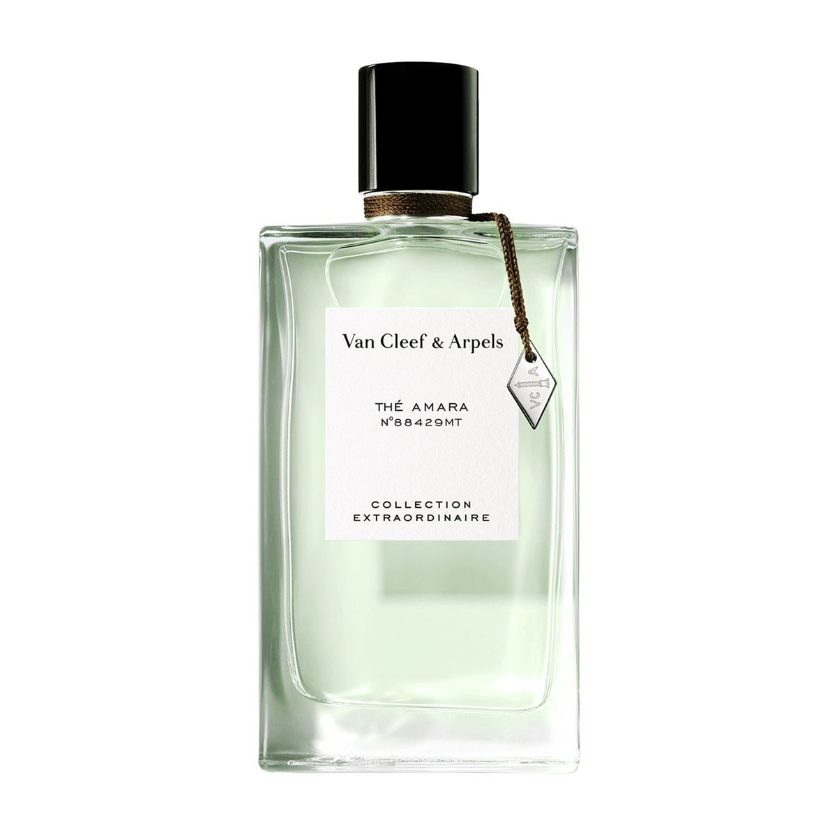 Van Cleef & Arpels Thé Amara EDP 75ml