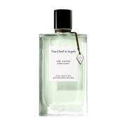 Van Cleef & Arpels Thé Amara EDP 75ml