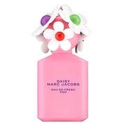 Marc Jacobs Daisy Eau So Fresh Pop Eau De Toilette Spray 75ml