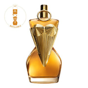 Jean Paul Gaultier Gaultier Divine Le Parfum Eau De Parfum Spray 100ml