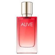 Hugo Boss Alive Intense Eau De Parfum 30ml