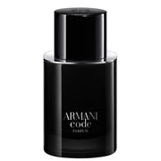 Giorgio Armani Code Pour Homme Perfume Spray 50ml