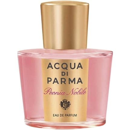 Acqua di Parma Peonia Nobile - Eau de Parfum Spray 20ml