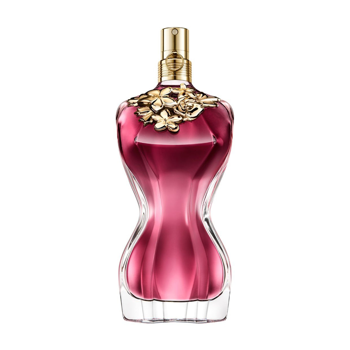 Jean Paul Gaultier La Belle Eau De Parfum Spray 100ml