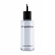 Paco Rabanne Phantom Eau De Toilette Refill 200ml
