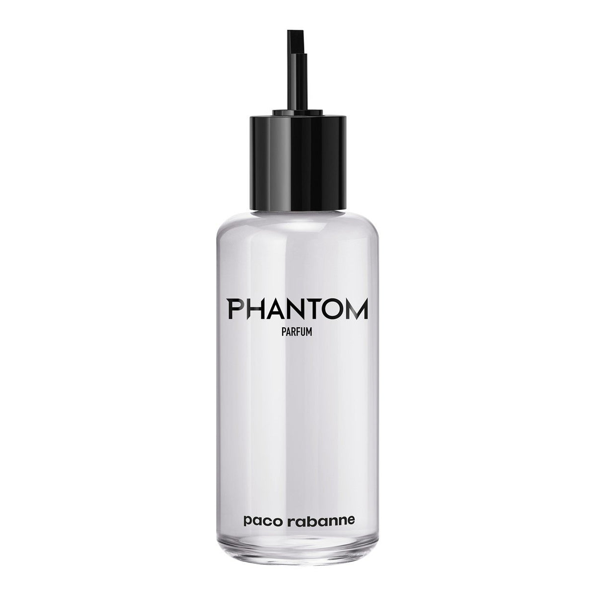 Paco Rabanne Phantom Parfum Eau De Parfum Recharge 200ml