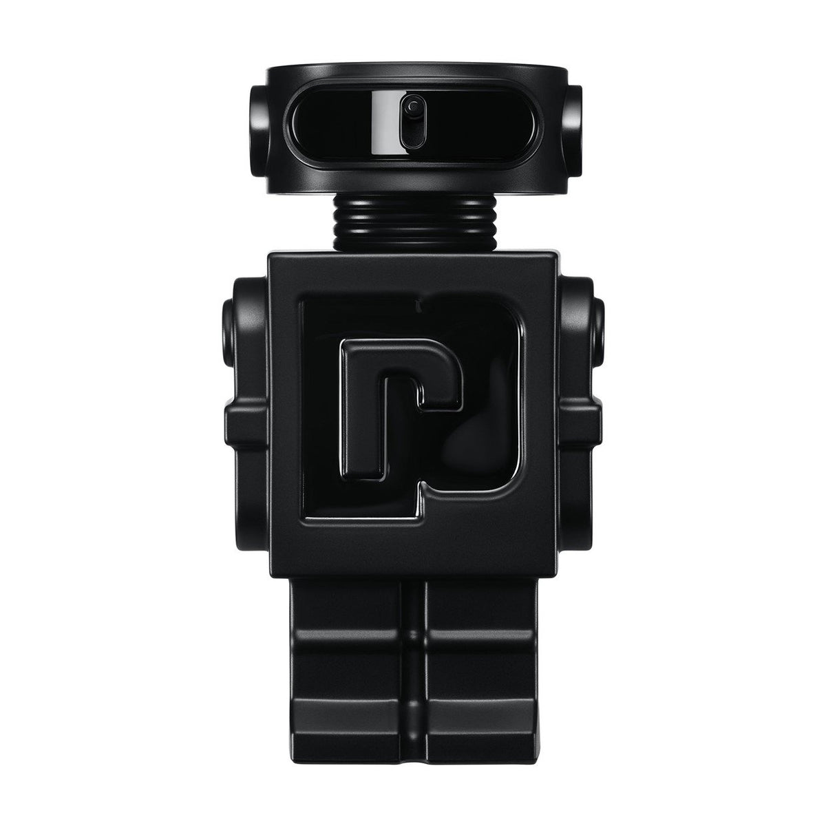 Paco Rabanne Phantom Parfum Spray 50ml