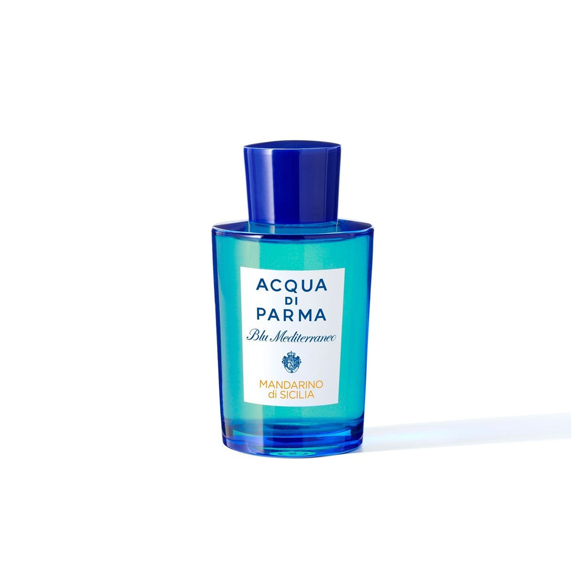 Acqua di Parma Blu Mediterraneo Mandarino di Sicilia Eau de Toilette 180ml