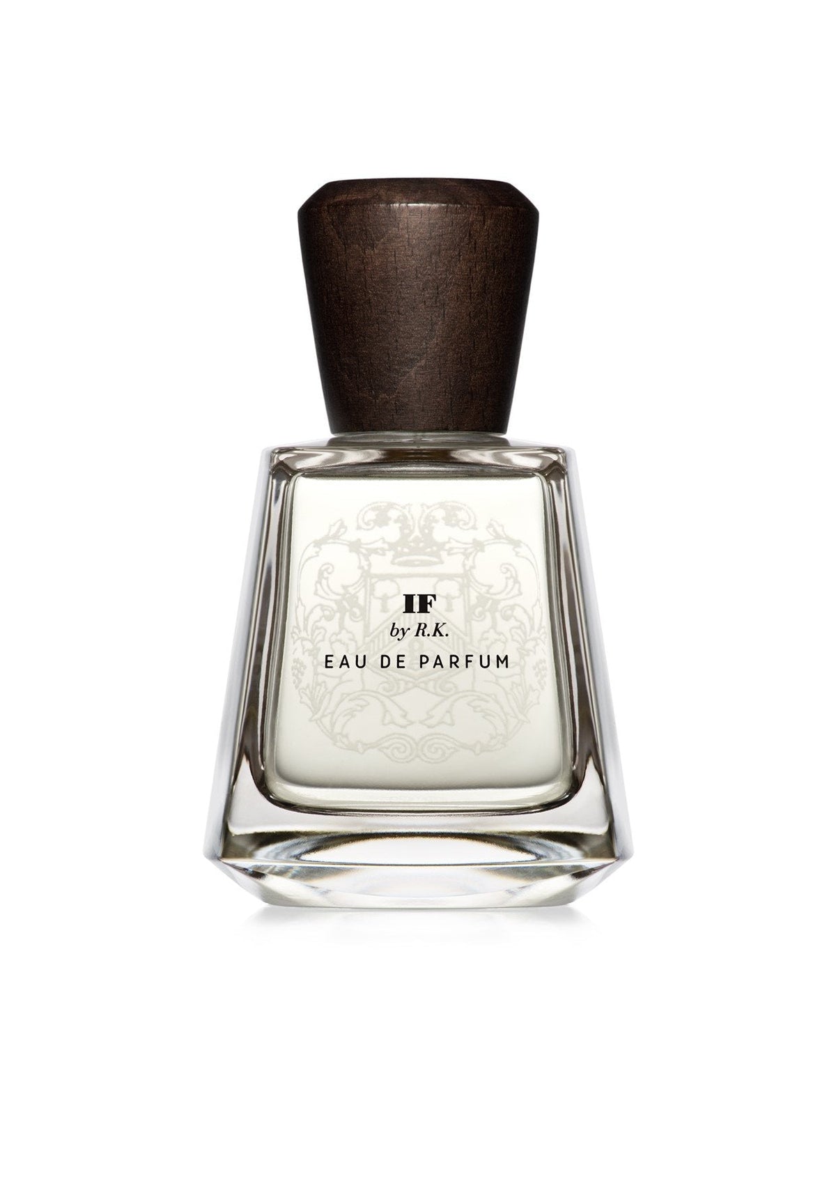 R.K. If Perfumed Water Spray 100ml