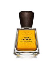 Frapin 1270 Extreme EDP 3.3oz 100ml - New in Box