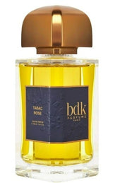 BDK Eau De Parfum 100ml Rouge Smoking