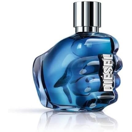 Diesel Sound of the Brave - Eau De Toilette Spray 50ml
