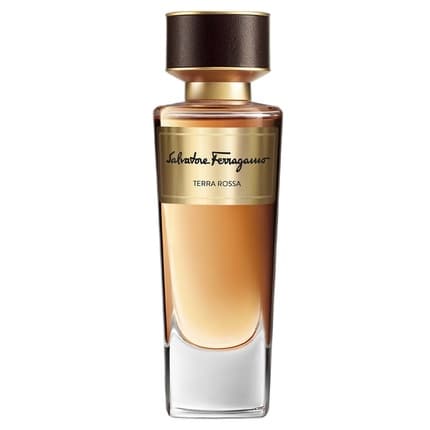 Tuscan Creations Terra Rossa Perfumed Water Eau de Parfum (EDP) Mixte 100ml