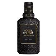 4711 Acqua Colonia Collection Absolue Smoky Tonka Eau de Parfum 100ml Unisexe - Maison des fragrances