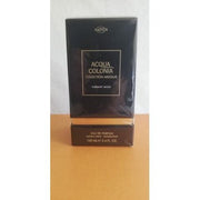 4711 Acqua Colonia Collection Absolue Vibrant Musk Eau de Parfum (EDP) Mixte 100ml - Maison des fragrances