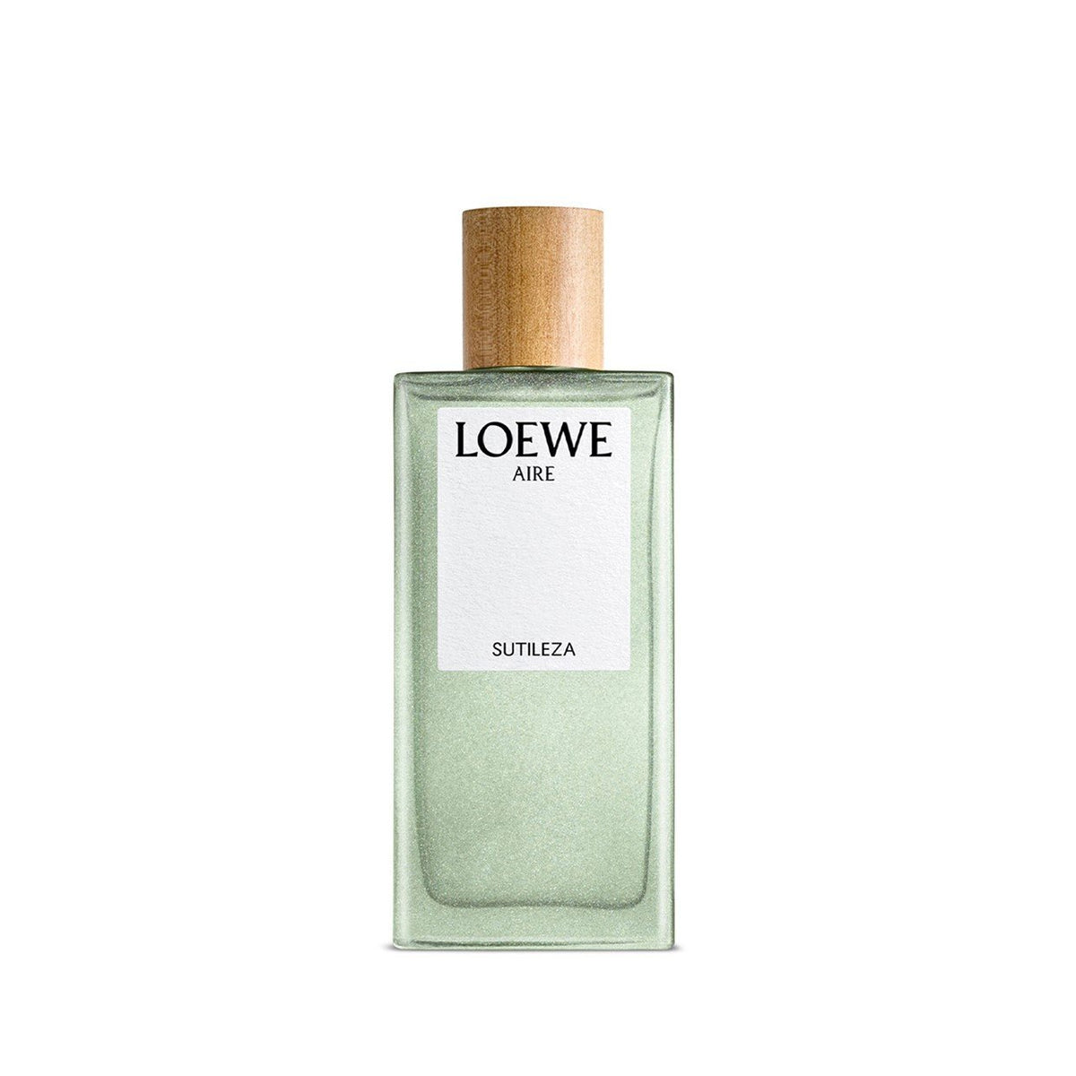 Loewe Aire Sutileza Eau de Toilette 100ml