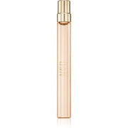 Mugler Alien Hypersense Eau de Parfum - 10 ml, Refillable, for Women Mugler