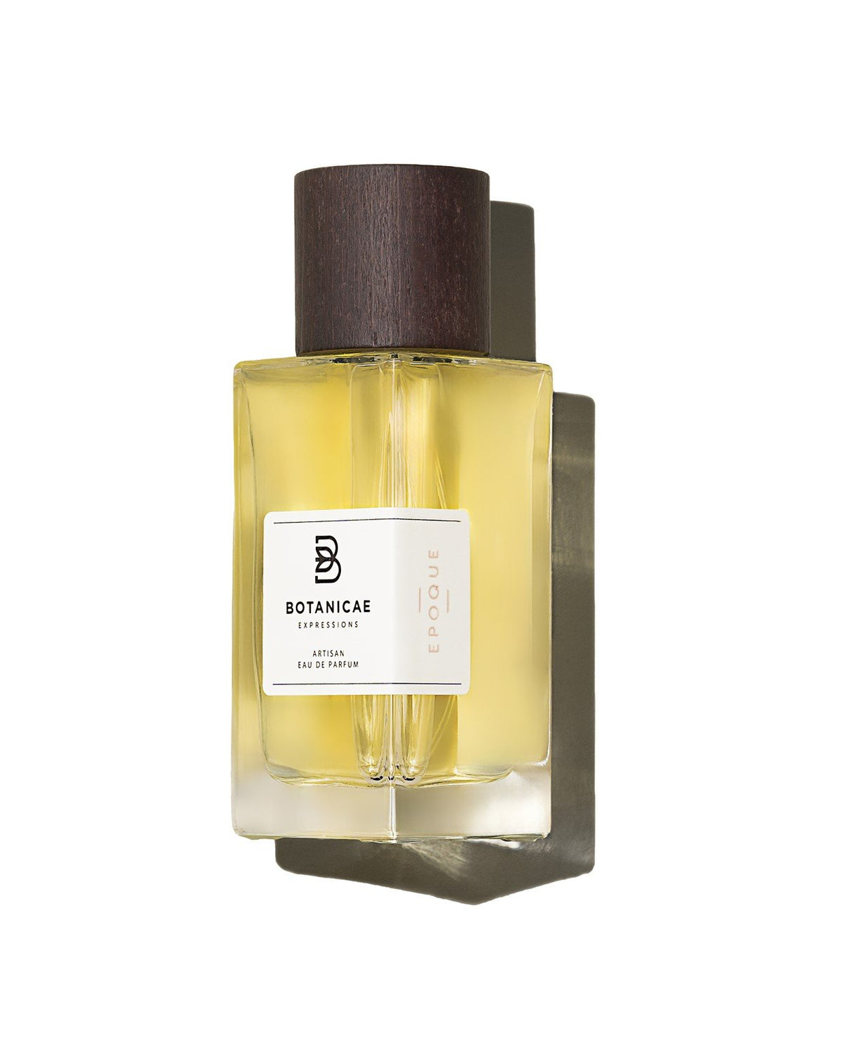 Botanicae Matin a Mogador Profumo D'artista 100ml 1ml